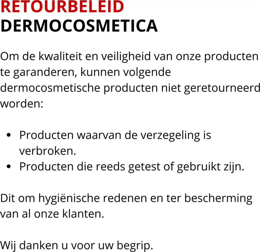 La Roche-Posay Cicaplast Lippenbalsem 7,5ml