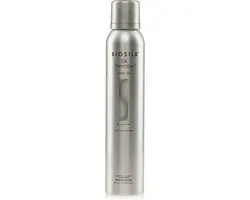 BIOSILK Silk Therapy Shine On Spray 150ml