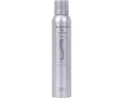 BIOSILK Silk Therapy Shine On Spray 150ml