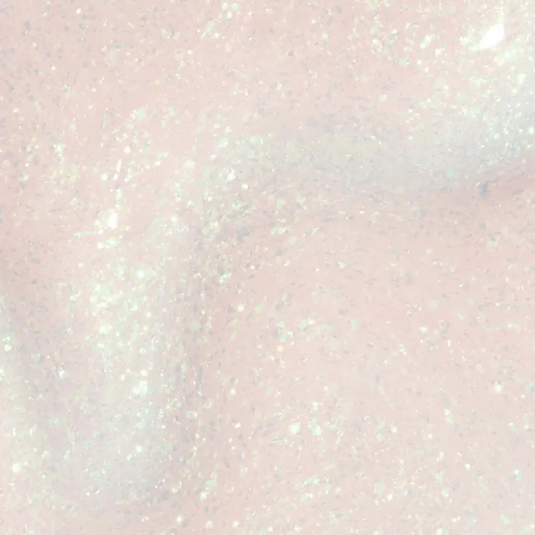 O.P.I. Infinite Shine Nagellak From Dusk to Salon 15ml