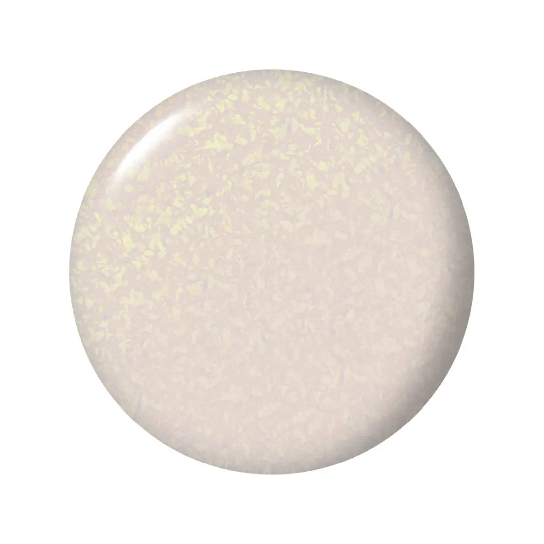 O.P.I. Infinite Shine Nagellak From Dusk to Salon 15ml