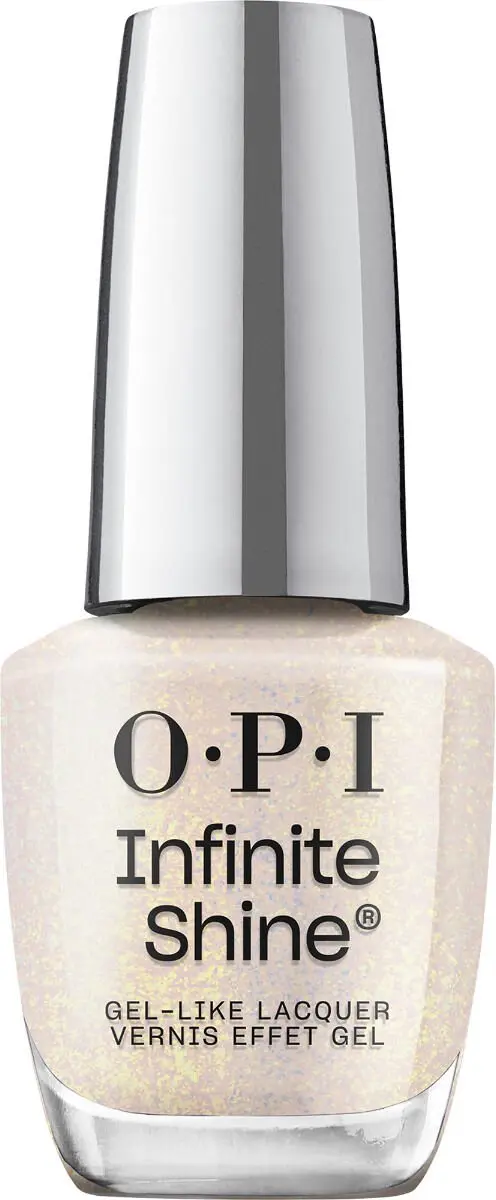 O.P.I. Infinite Shine Nagellak From Dusk to Salon 15ml