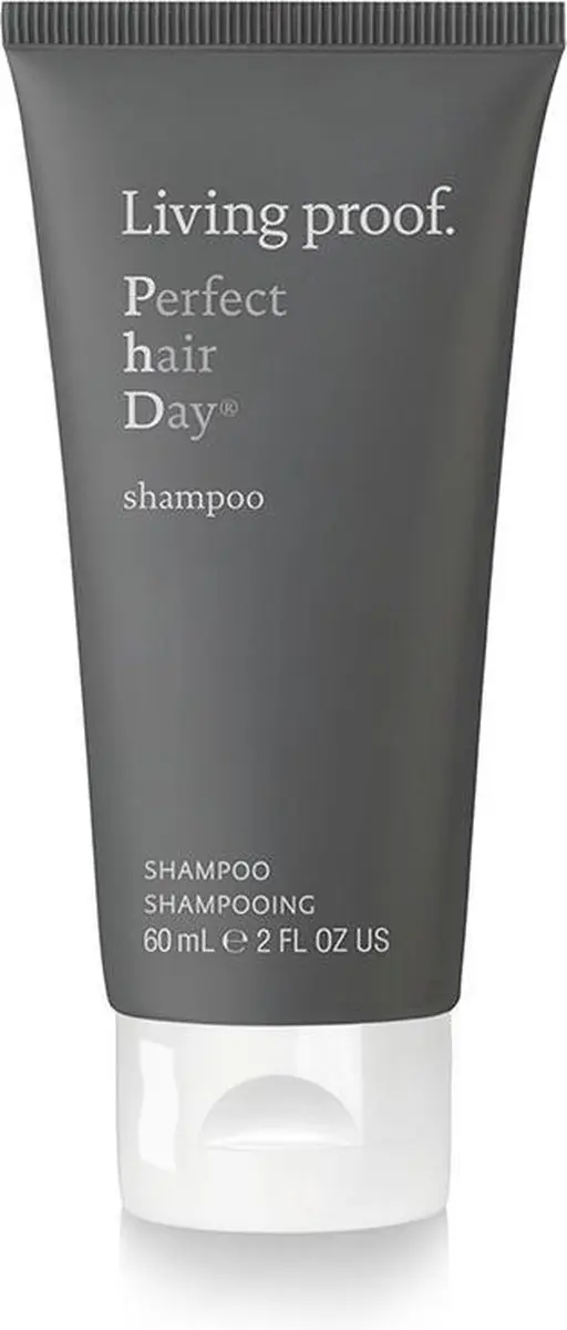 Living Proof PHD Shampoo 60ml