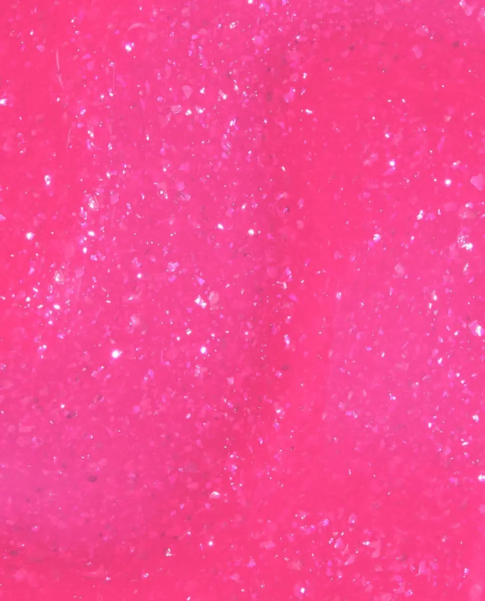 O.P.I. Infinite Shine Glossed In Your Thoughts 15ml - Felroze