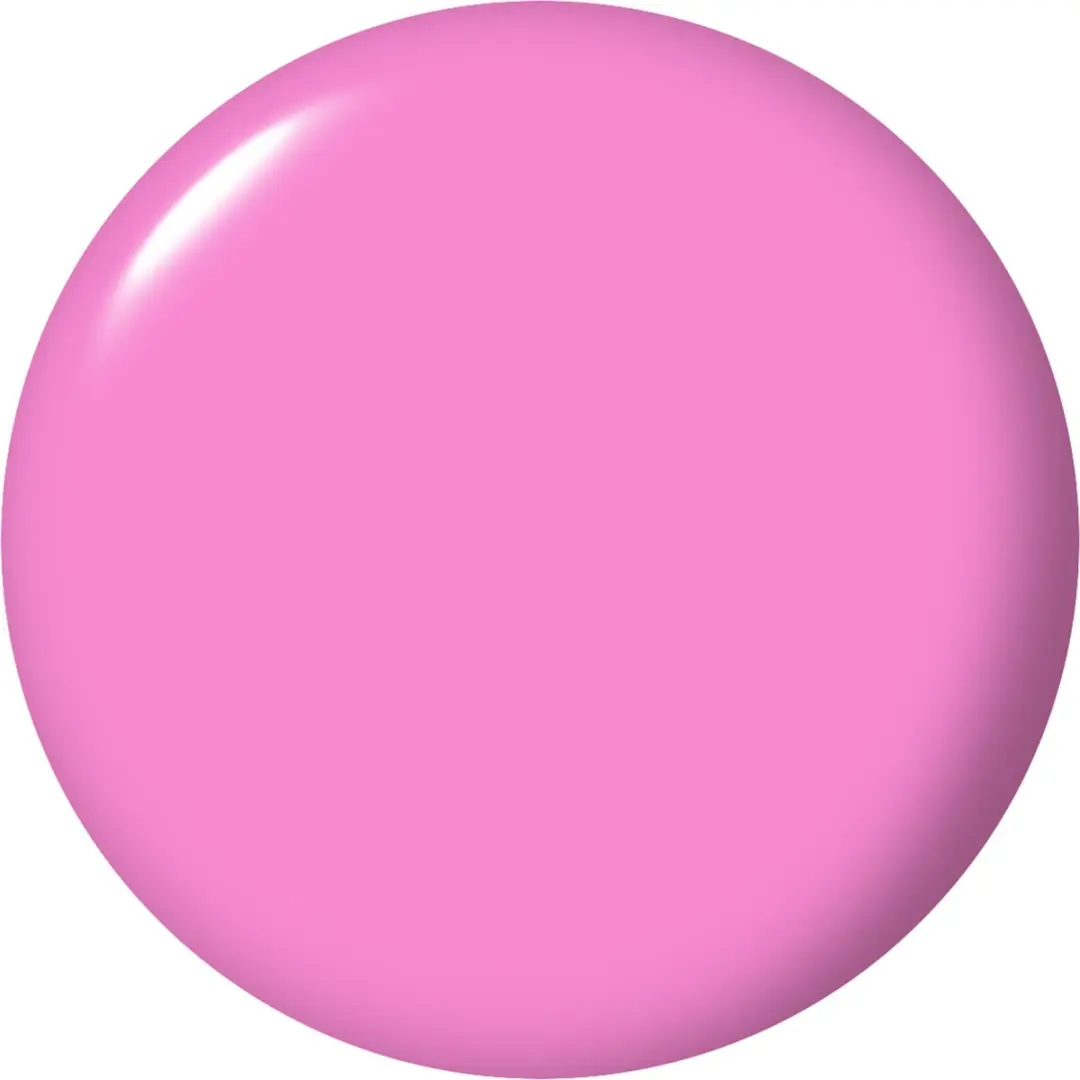 O.P.I. Emflowered Vegan Nagellak - 15ml - Roze