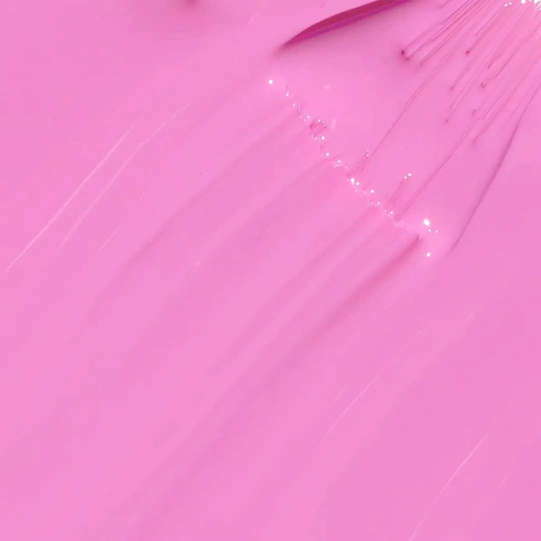 O.P.I. Emflowered Vegan Nagellak - 15ml - Roze