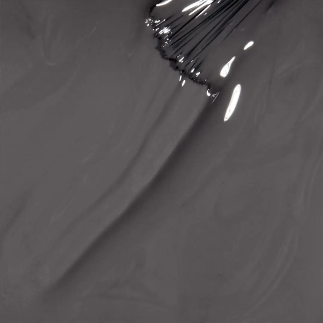 O.P.I. Infinite Shine 2 Nagellak Steel Waters Run Deep - 15ml