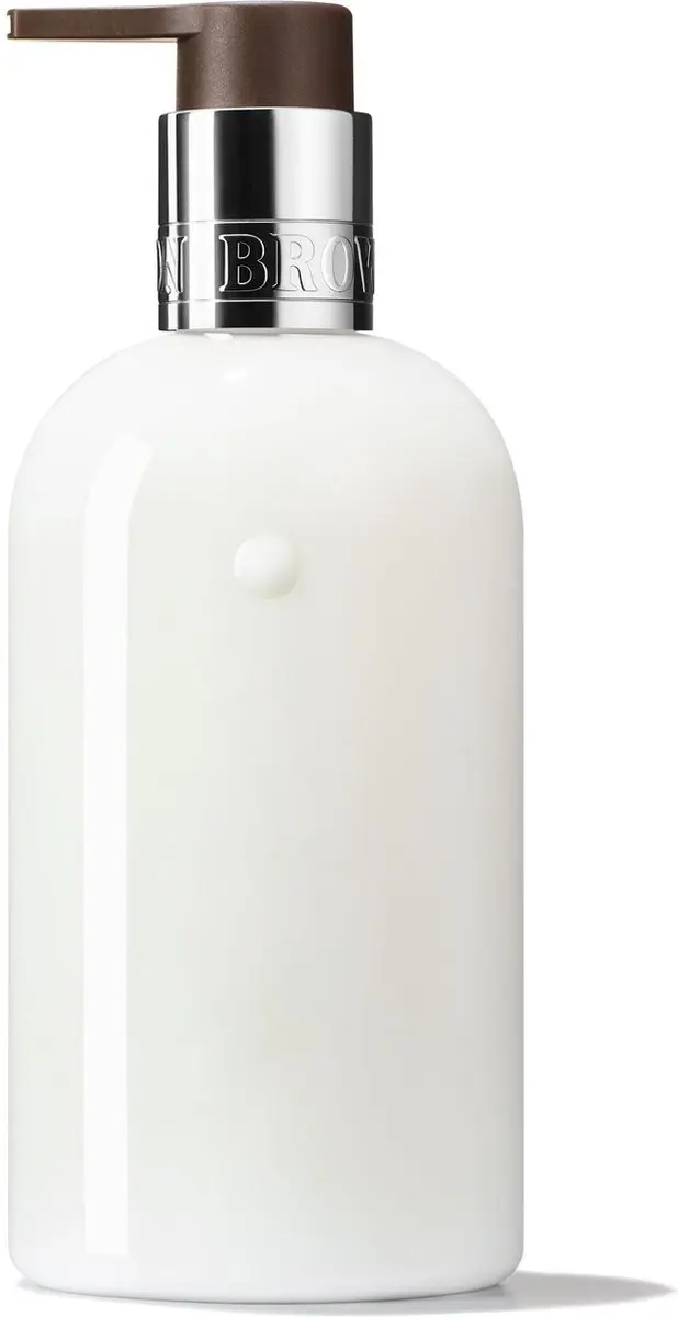Molton Brown Heavenly Gingerlily Handlotion 300ml