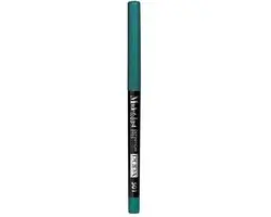 Pupa Milano Made To Last Definition Eyes Oogpotlood 501 Magnetic Green