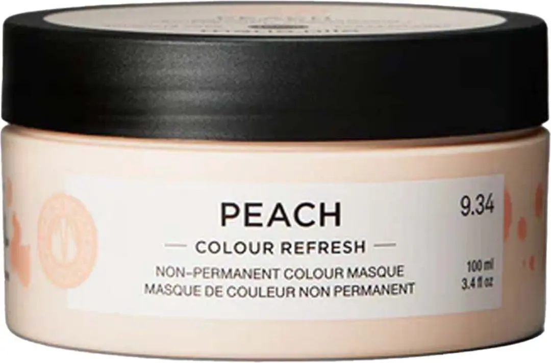 Maria Nila Colour Refresh 100ml