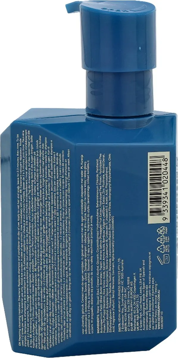 Kevin Murphy Re.Store Conditioner 200ml