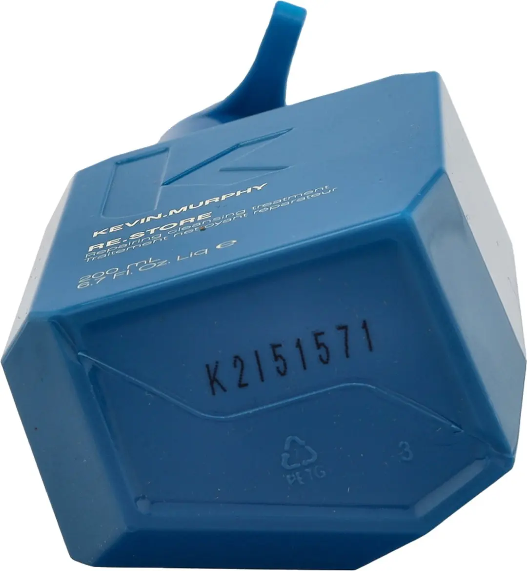 Kevin Murphy Re.Store Conditioner 200ml