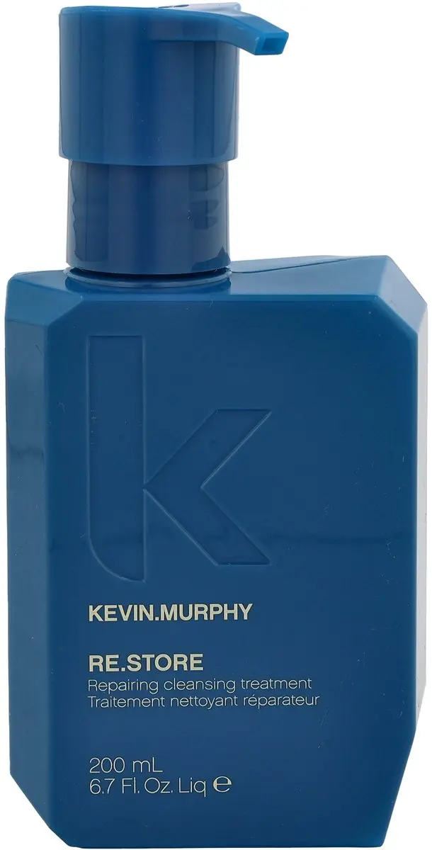 Kevin Murphy Re.Store Conditioner 200ml