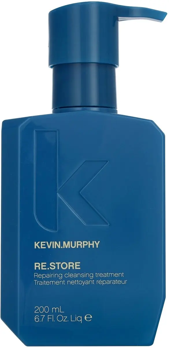 Kevin Murphy Re.Store Conditioner 200ml