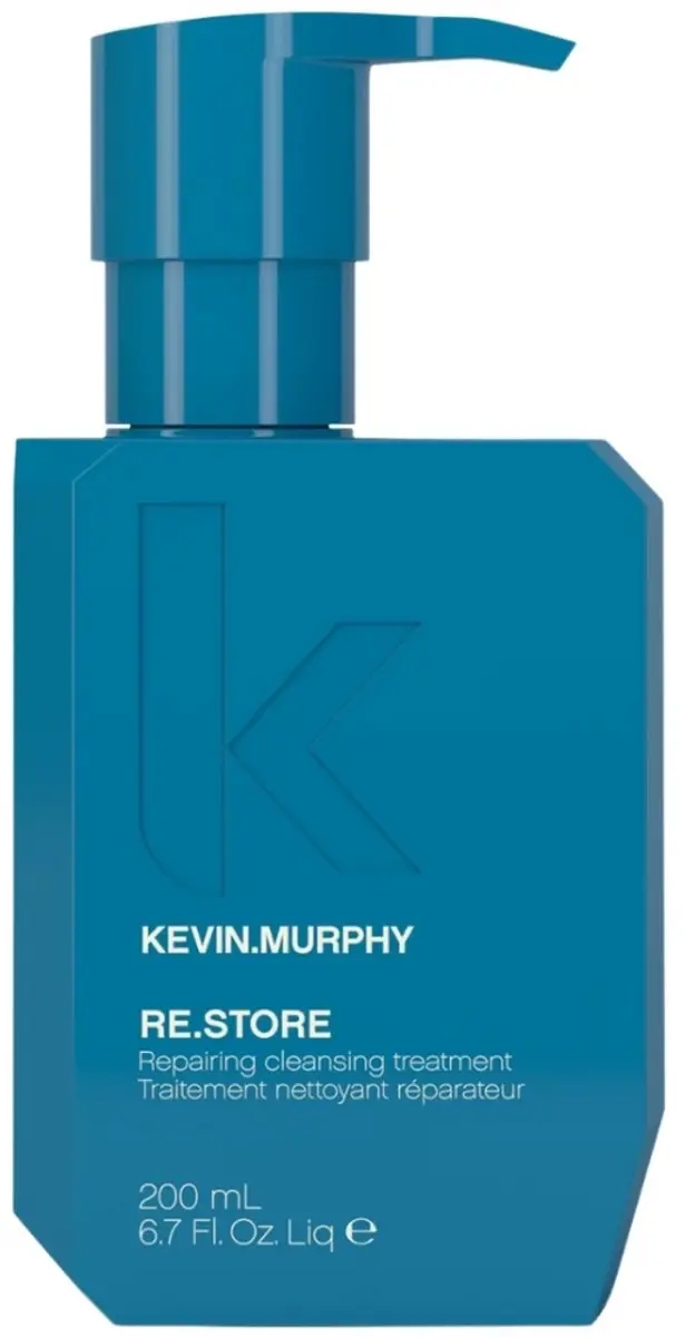 Kevin Murphy Re.Store Conditioner 200ml