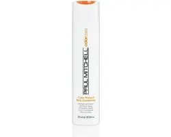Paul Mitchell Color Care Daily Conditioner 500ml