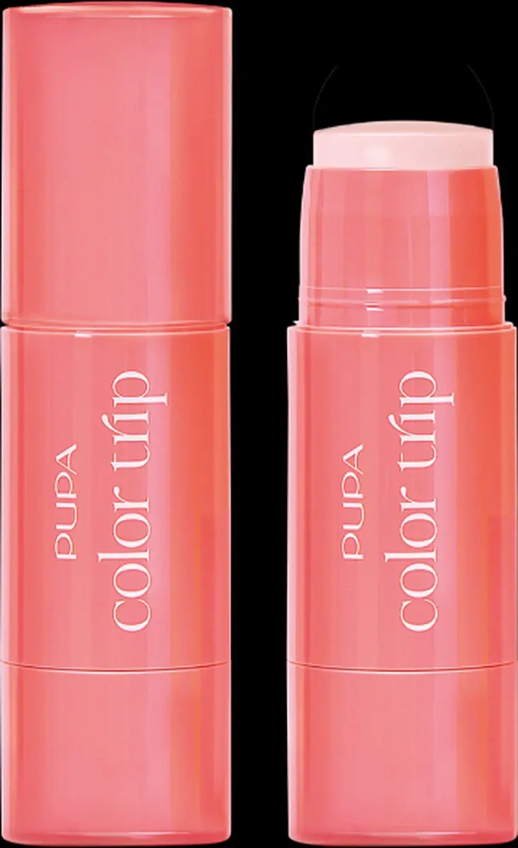 Pupa Milano Color Trip PH Reactive Blush Stick 5.2ml