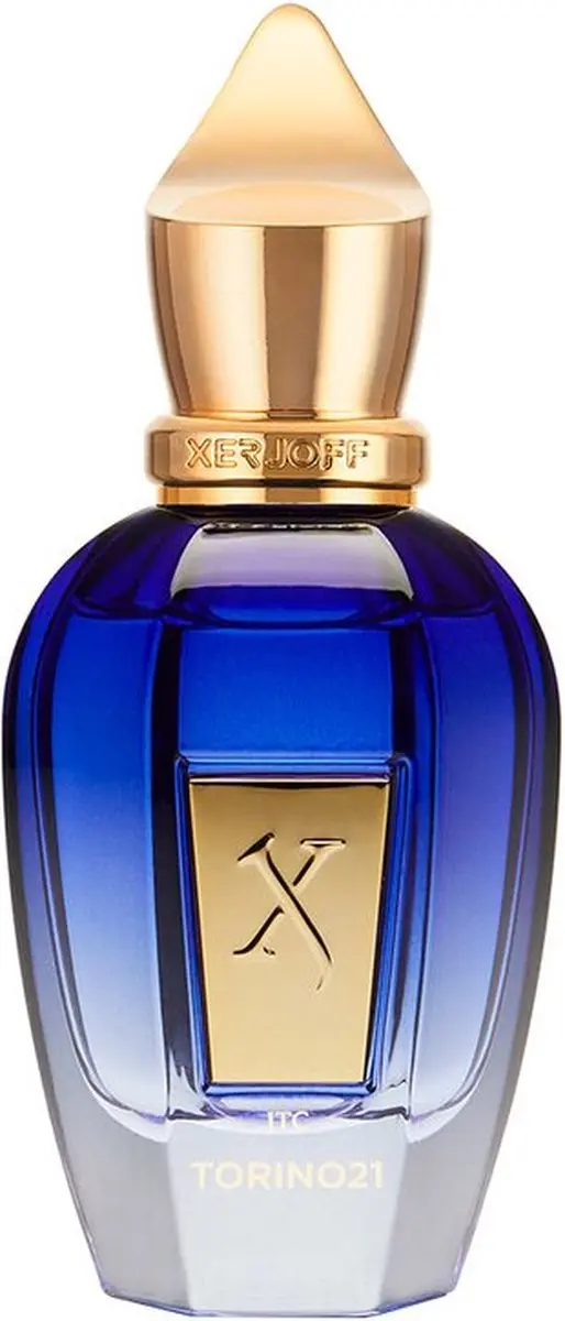 Xerjoff Torino 21 Eau de Parfum 50ml