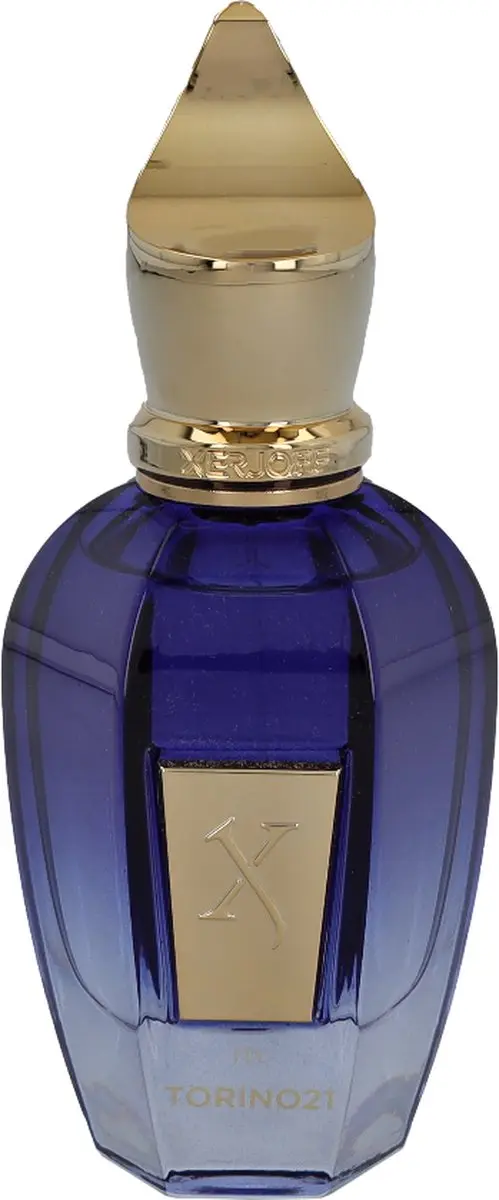 Xerjoff Torino 21 Eau de Parfum 50ml