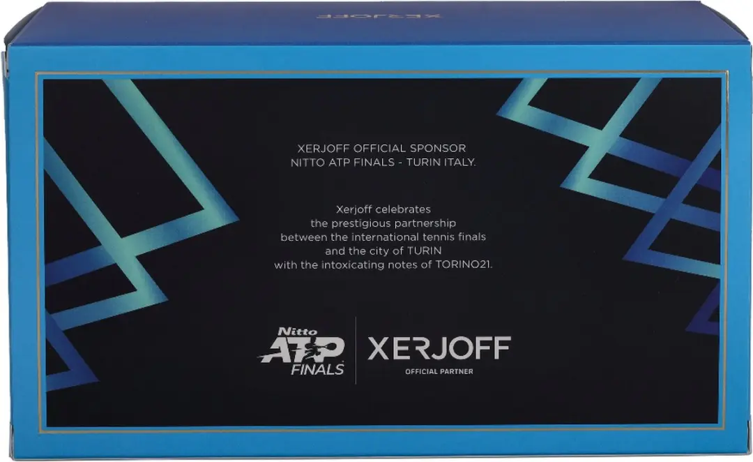 Xerjoff Torino 21 Eau de Parfum 50ml