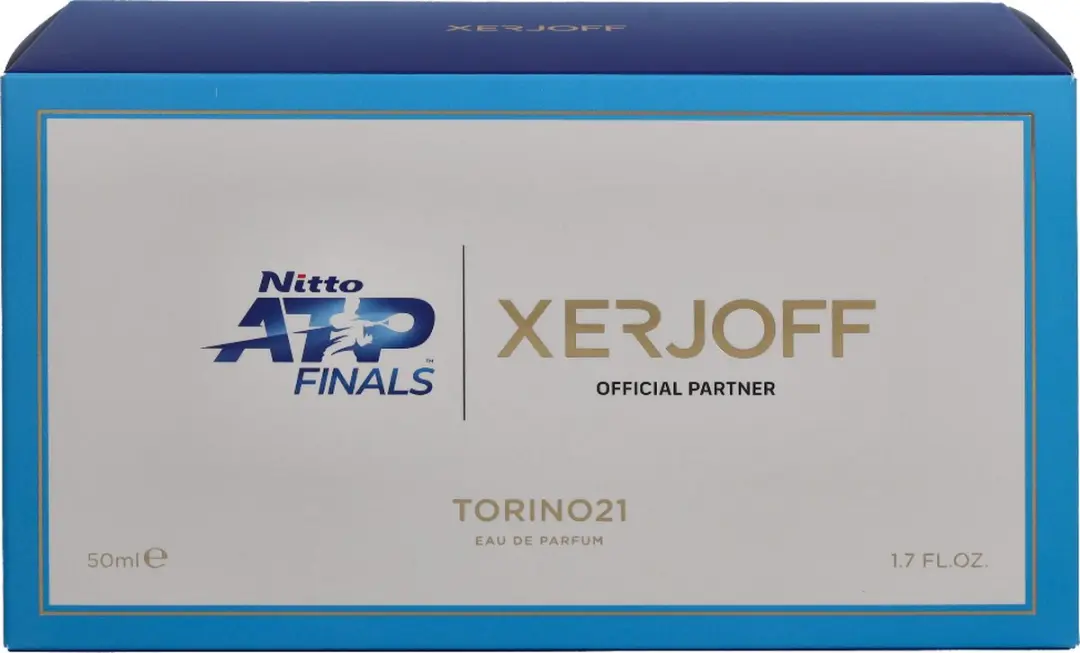 Xerjoff Torino 21 Eau de Parfum 50ml
