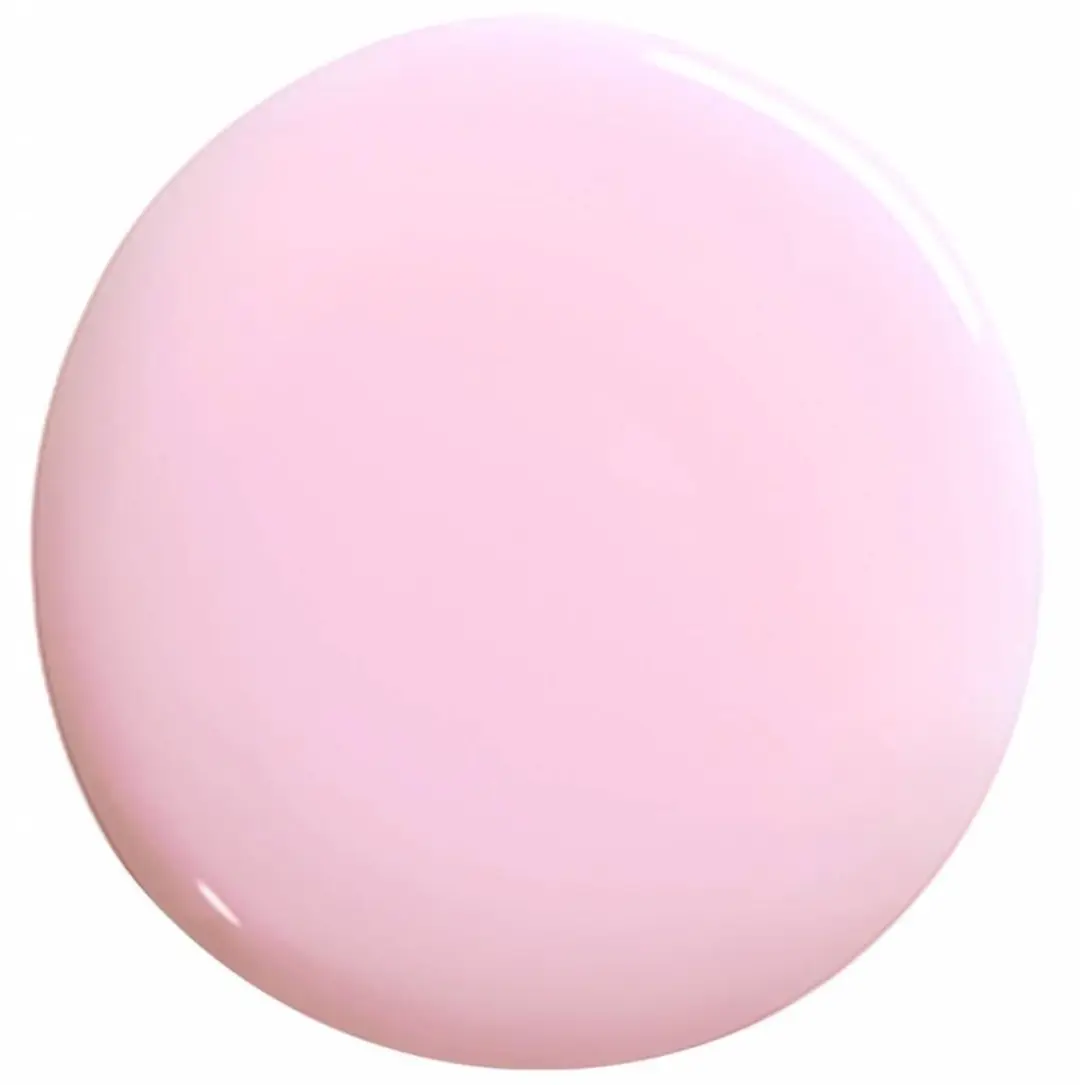 Orly Breathable Nagellak Rehab 18ml - Beige