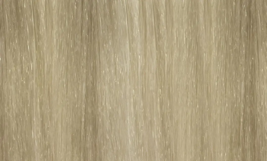 Kevin Murphy Gloss 9.31 Permanent Haarkleuring
