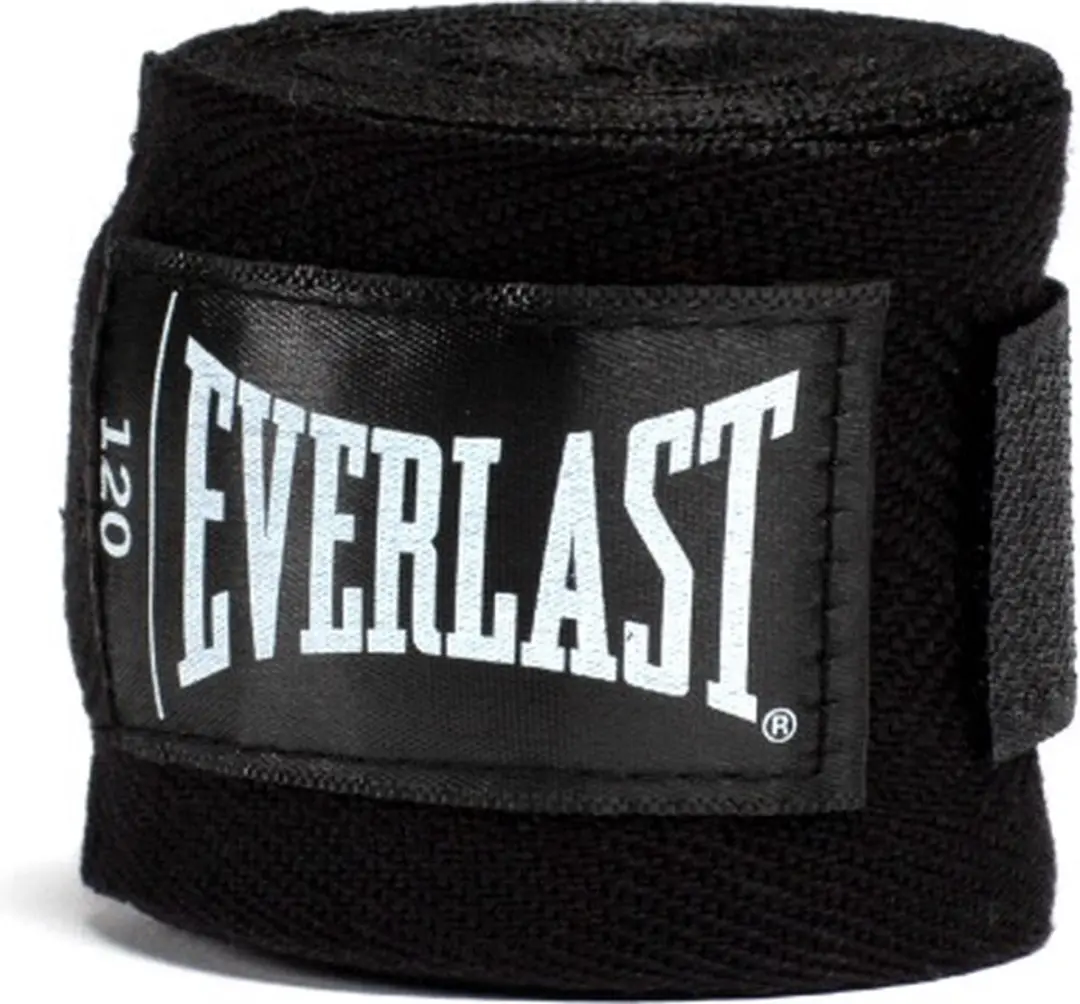 Everlast Core Handwraps 305cm