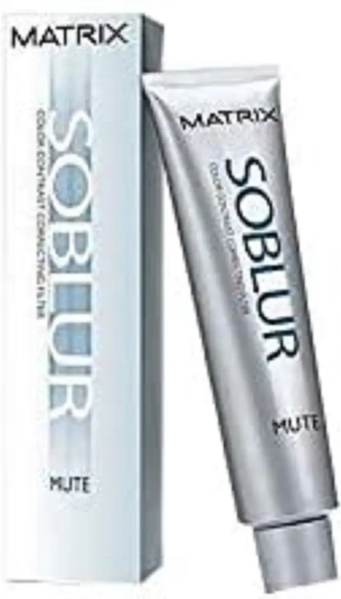 Matrix SoBlur Color 90ml