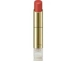 Sensai Lasting Plump LP02 Lipgloss
