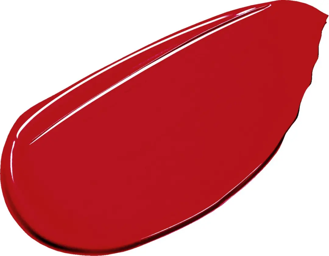Sensai Lasting Plump LP02 Lipgloss - 3.8ml Vivid Orange
