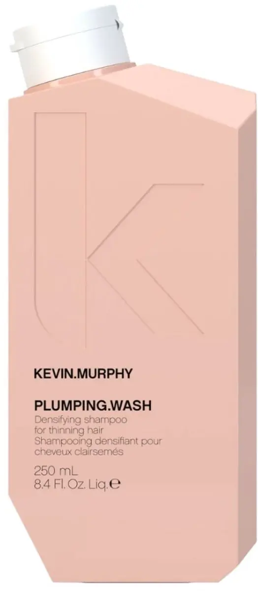 KEVIN.MURPHY Plumping.Wash Shampoo 250ml