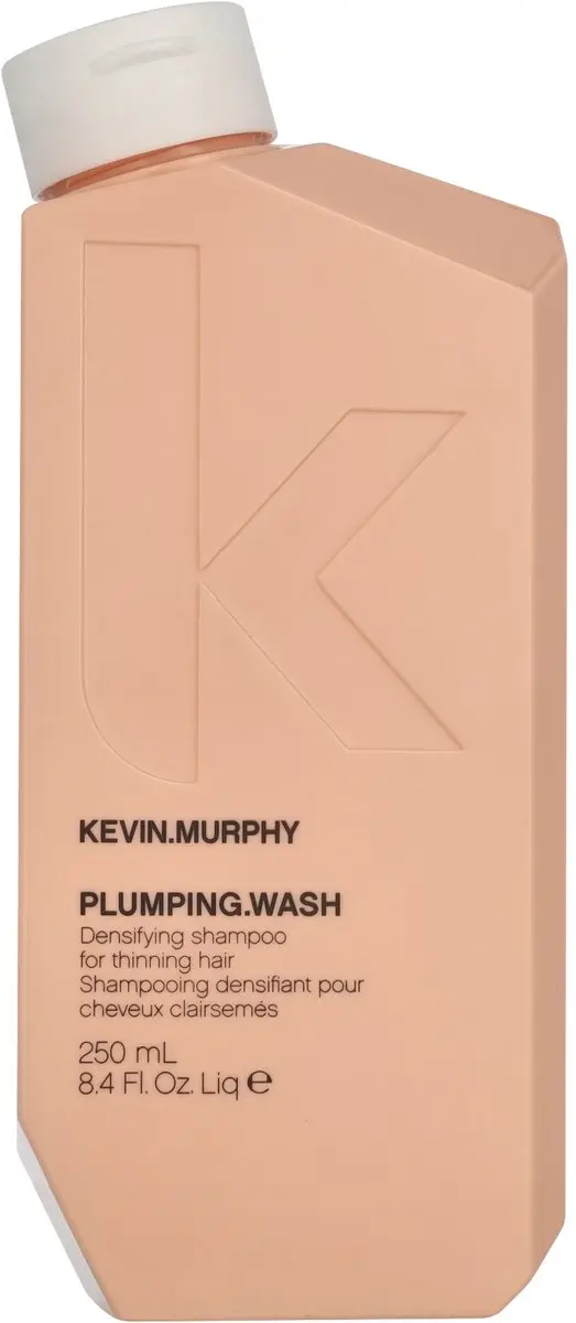 KEVIN.MURPHY Plumping.Wash Shampoo 250ml