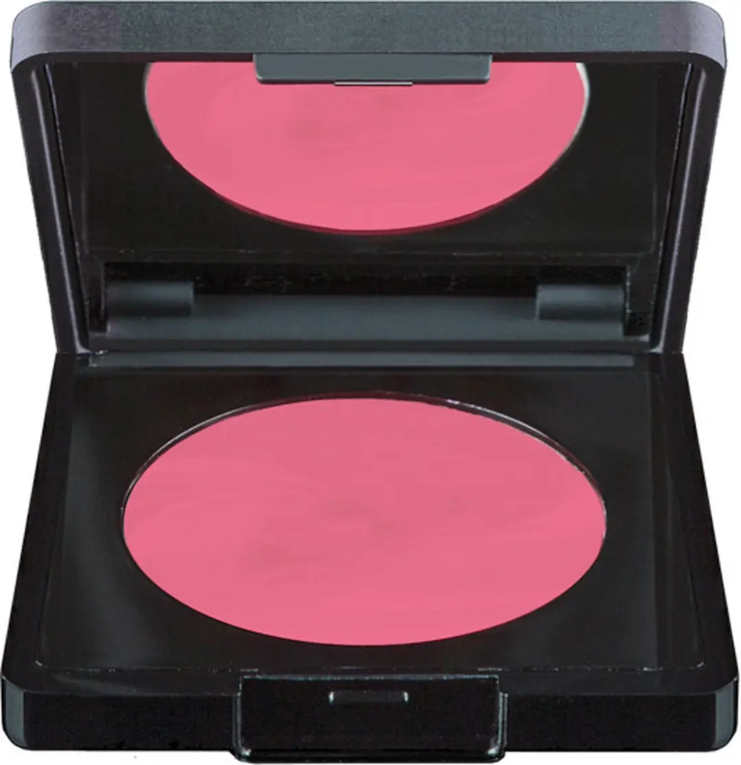 Make-up Studio Cream Blusher Sincere Rose 2g
