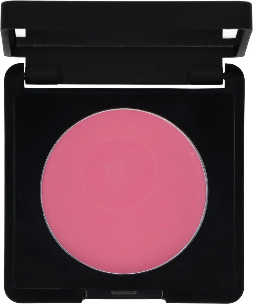 Make-up Studio Cream Blusher Sincere Rose 2g
