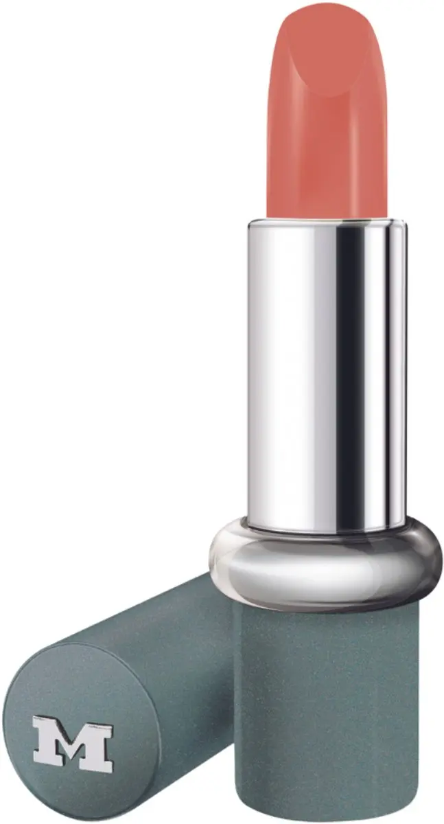 Mavala Lipstick 577 Cherry Blossom