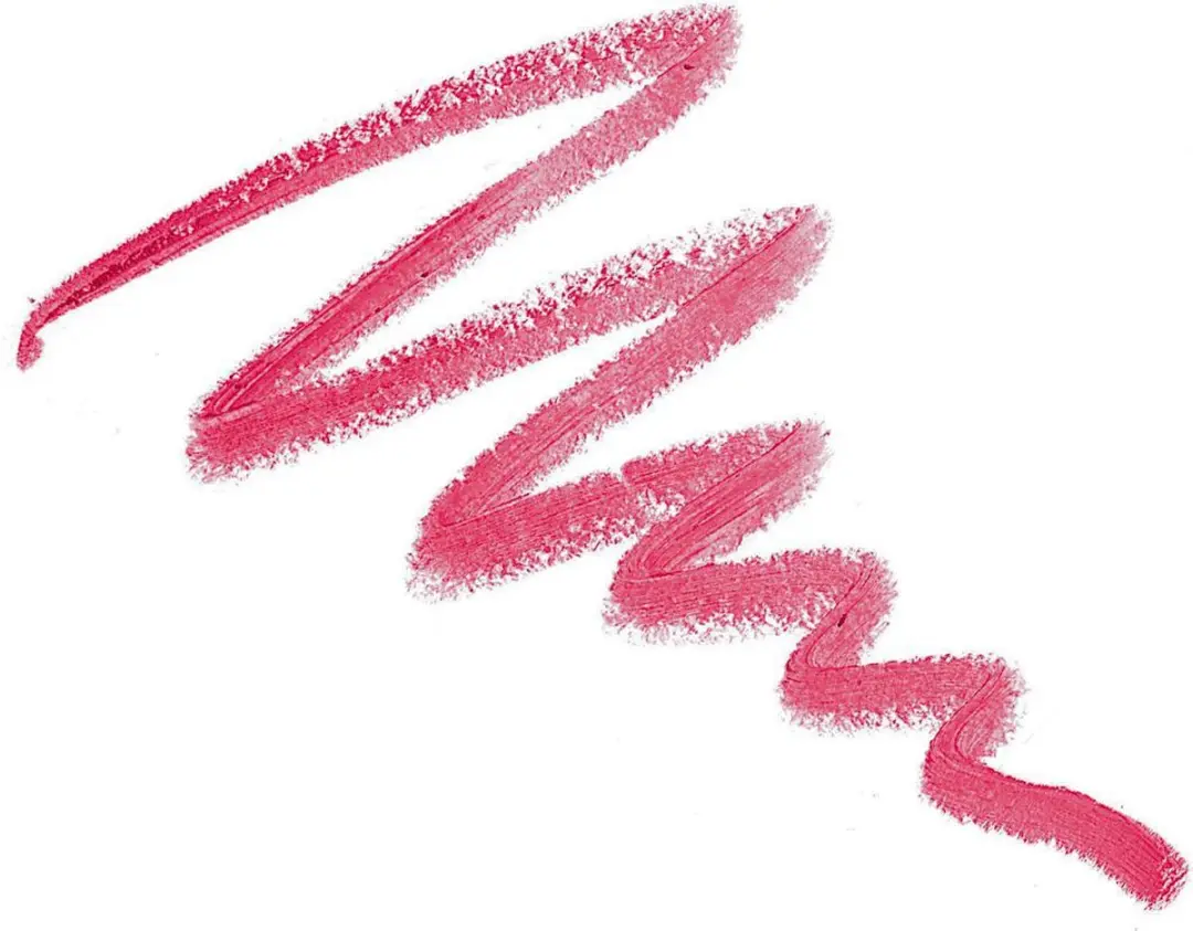 Make-up Studio Lip Liner Pencil 8 Pinky - 1ml - afbeelding 6 van 6