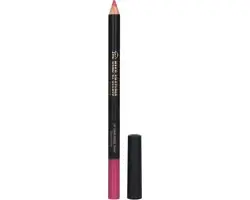 Make-up Studio Lip Liner Pencil 8 Pinky - 1ml
