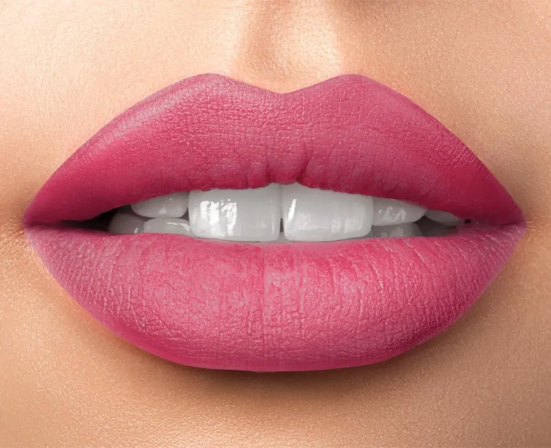 Make-up Studio Lip Liner Pencil 8 Pinky