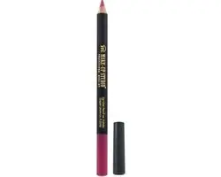 Make-up Studio Lip Liner Pencil 8 Pinky - 1ml