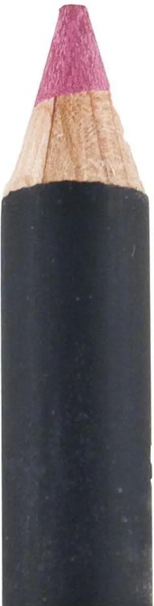 Make-up Studio Lip Liner Pencil 8 Pinky - 1ml