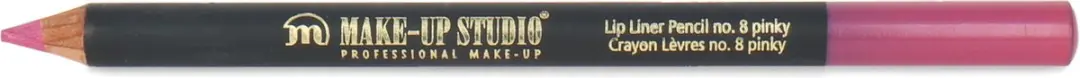 Make-up Studio Lip Liner Pencil 8 Pinky - 1ml