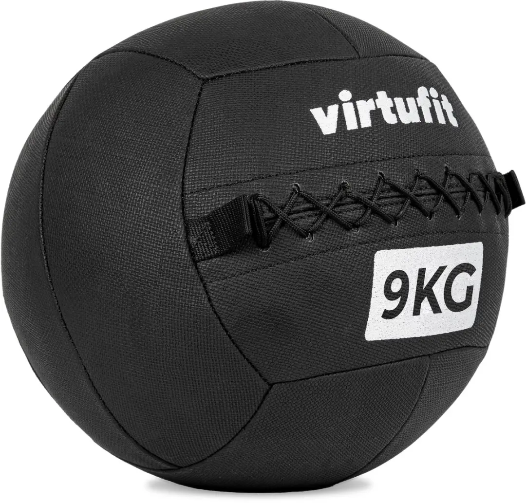 VirtuFit Wall Ball Pro 9kg