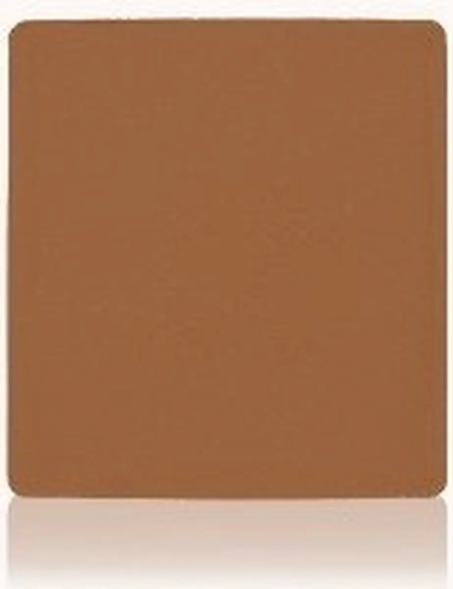 Aveda Inner Light Mineral Dual Foundation 12 Coffee