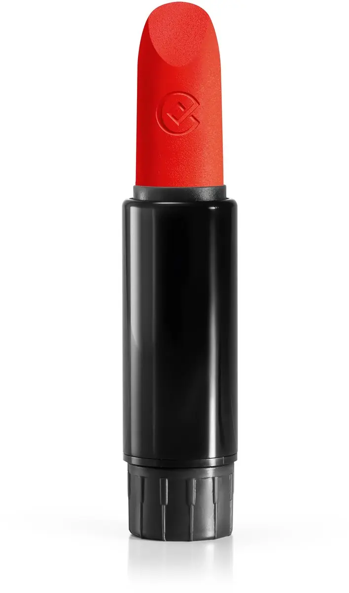 Collistar Rossetto Puro Matte Lipstick 3.5ml