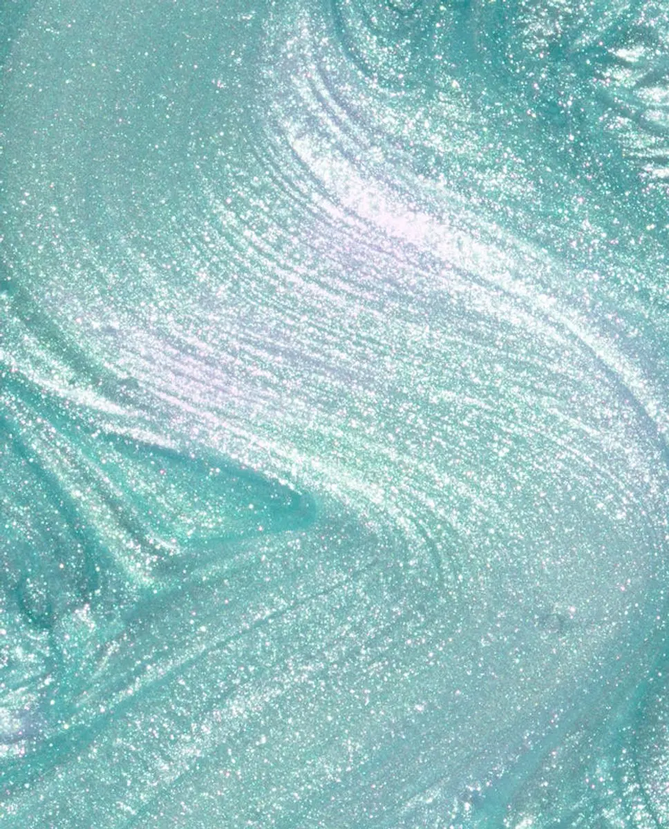 O.P.I. Pisces The Future Nagellak 15ml