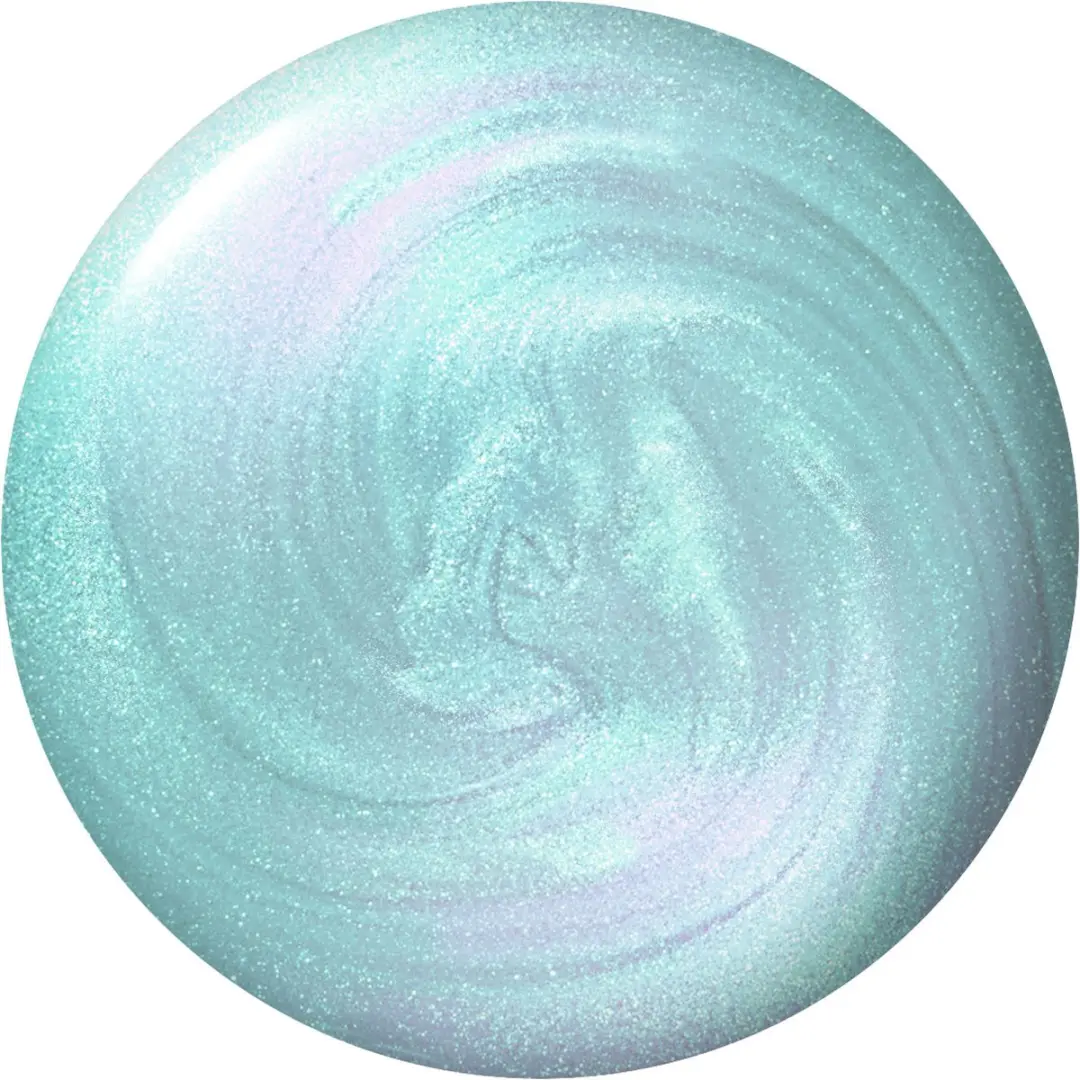 O.P.I. Pisces The Future Nagellak 15ml