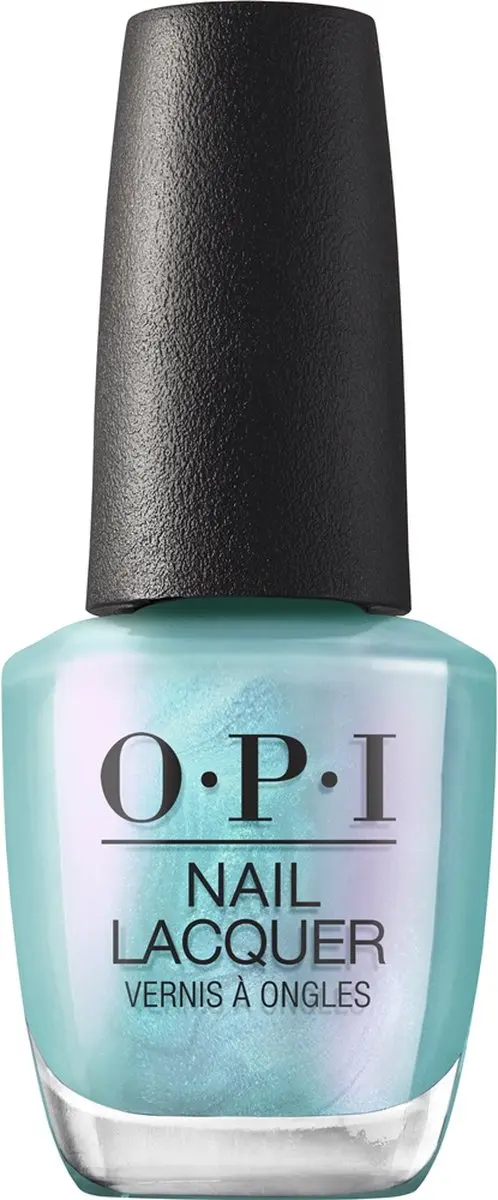 O.P.I. Pisces The Future Nagellak 15ml
