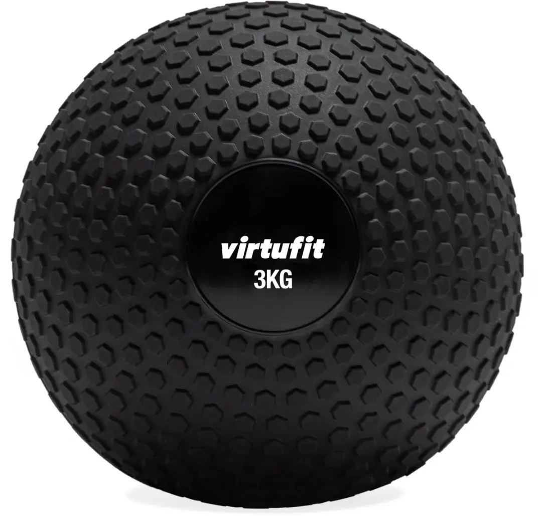 VirtuFit Slam Ball 3kg