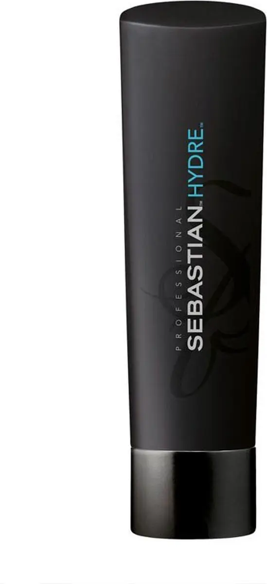 Sebastian Professional Hydre Shampoo 250ml - Gekleurd haar